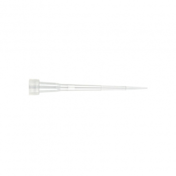 Наконечники ratiolab® aeroject® ultra 10 мкл xl, стерильні, 960, шт/пак